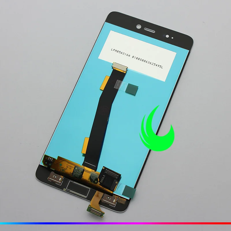 XIAOMI 5S LCD-3