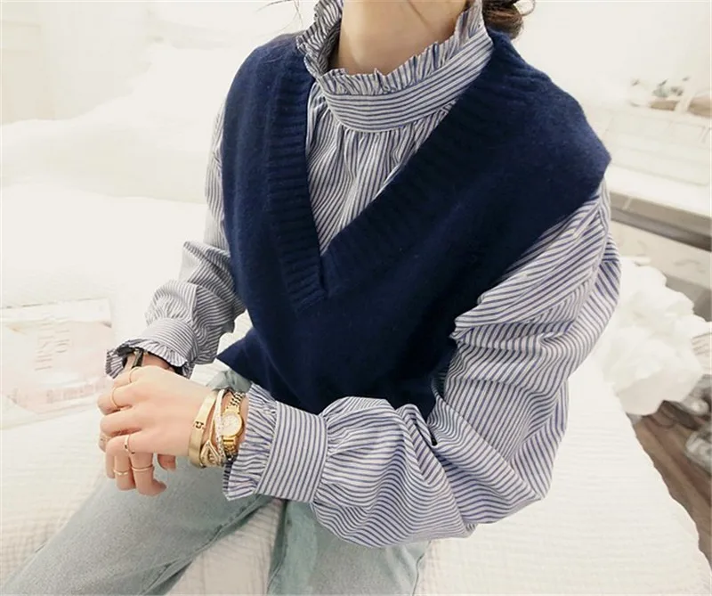 TB2mBoltFXXXXXiXXXXXXXXXXXX_!!195777577