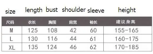 QQ20170808172106
