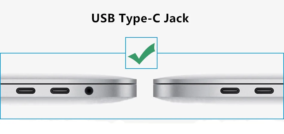 USB TYPE-C к DP HDMI адаптер USB3.1 к DP HDMI 3-в-1 кабель видео Кабель-адаптер преобразования для ТВ персональный компьютер телефоны линии