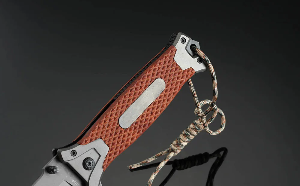 KNIFEOD169-003
