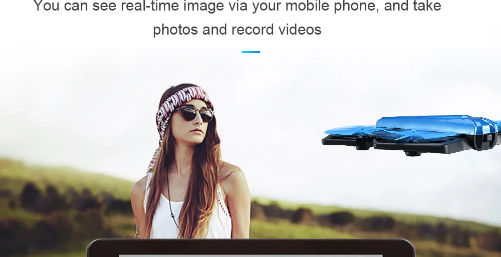 JJRC-H43WH-MINI-SELFIE-DRONE-DESCRIPTION_03