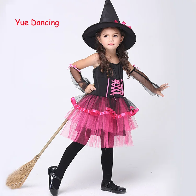 children's party outfit for adults