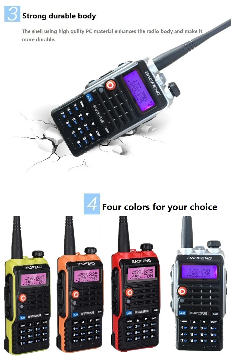 2_2