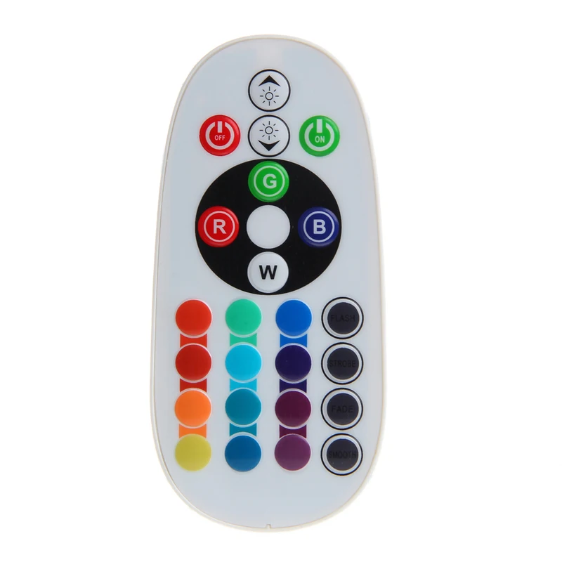 1A20080-6