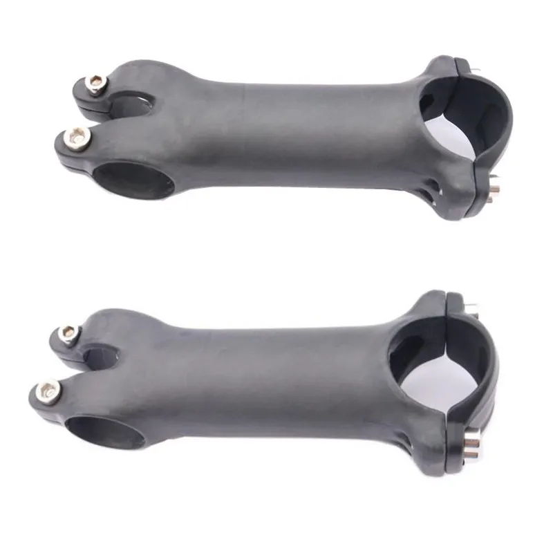 FCFB UD carbon stem super light carbon fiber stem road bike stem MTB 31