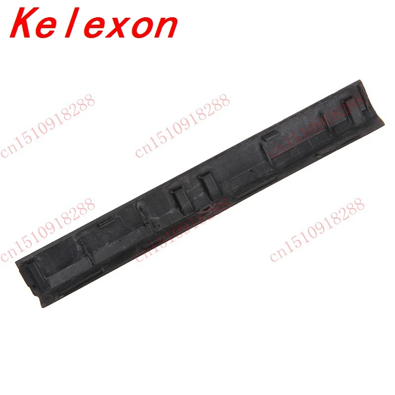 conew_ibm w700  (4)