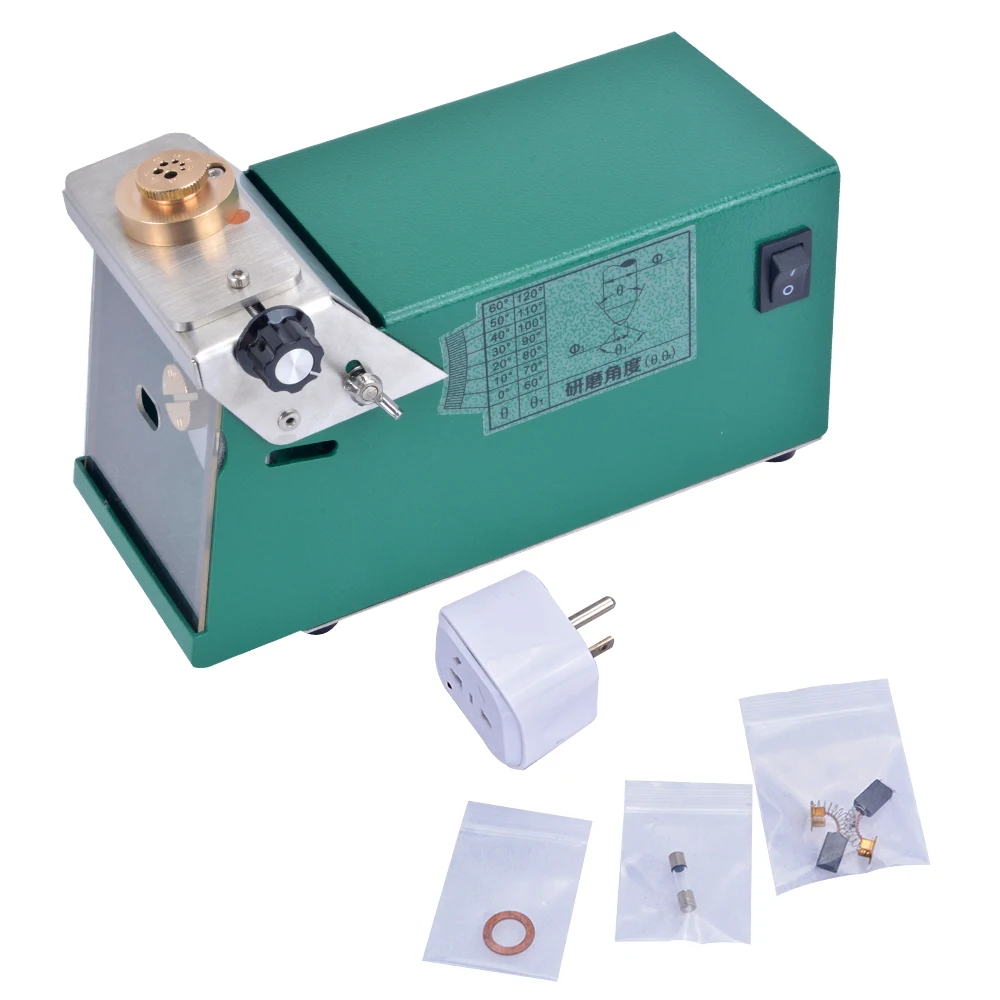 TIG-Welder-Tungsten-Electrode-Sharpener-Grinder-5-to-60-Degree (1)