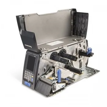 Honeywell PM23 (4)