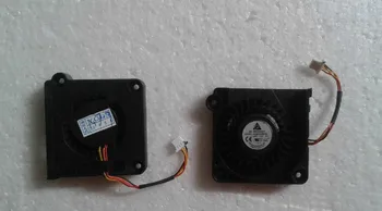 

New cpu cooling fan for Asus EPC 1001 1001HA 1005HA 1005PX 1008HA laptop cpu cooling fan cooler ,MF40070V1-Q000-S99