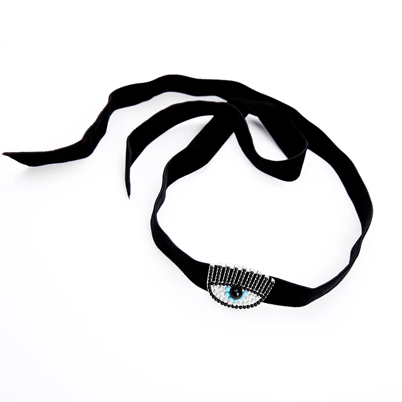 xl01761b (14)