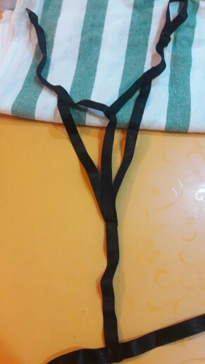 UTB8kRoWXBahduJk43Jaq6zM8FXaJ