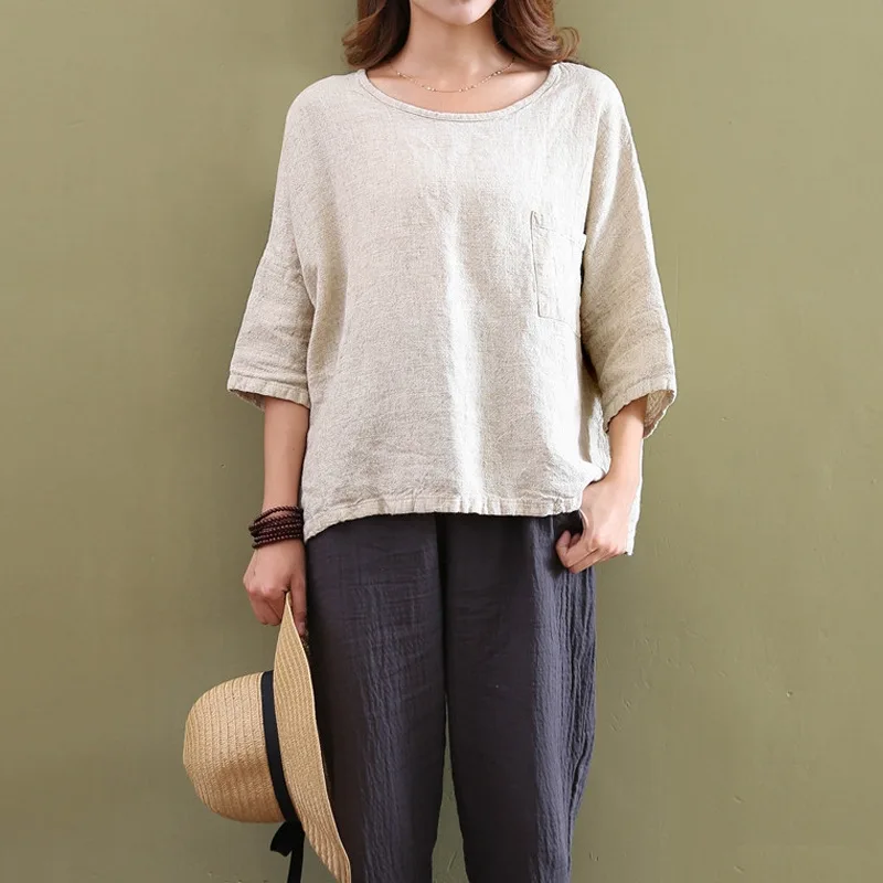 льняные рукава. платье из льна. льняные рукава. блузка из льна. рубашка мужская esprit 54% лен.