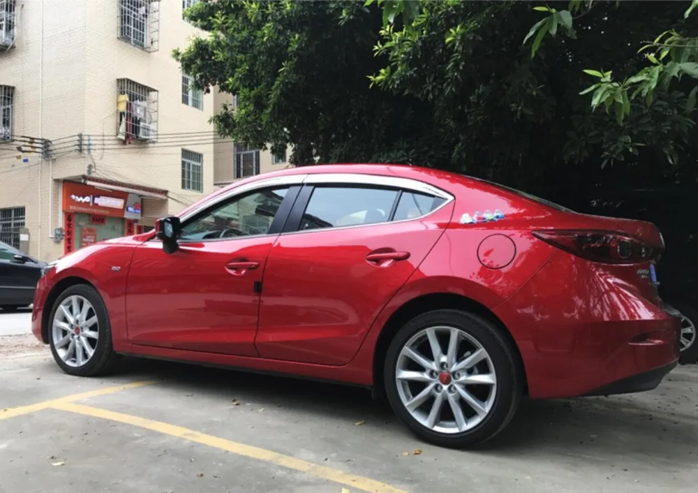 QQ20190306141731