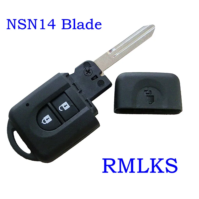 Nis-shell-110B 2_