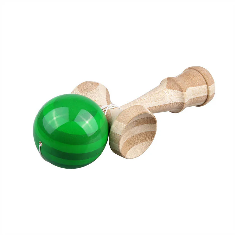 HTB1xkhxIpXXXXXgXpXXq6xXFXXXL