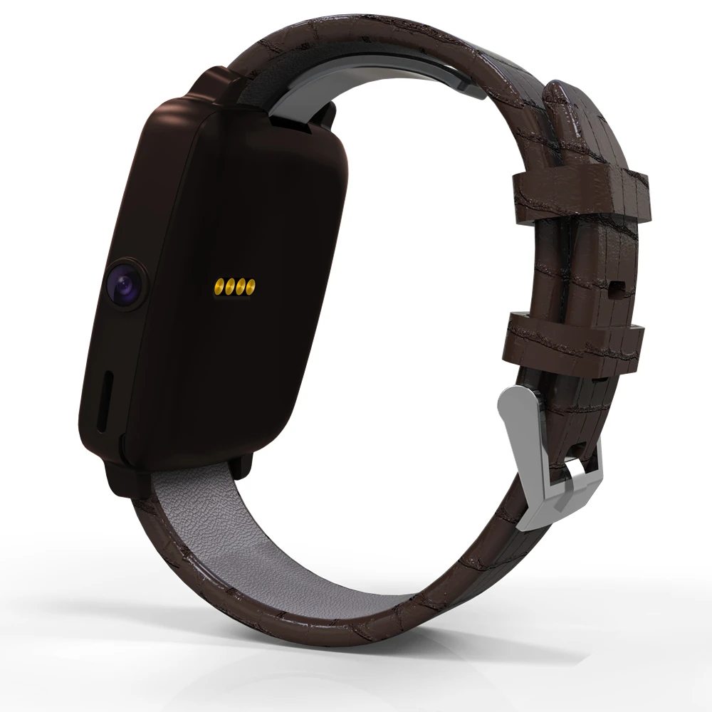 U11C GSM Nano Sim Card TF Card Leather Bracelet Bluetooth Smart Watch Health Pedometer Sleep Fitness Tracker for Phone Men Women U11C GSM Nano Sim Card TF Card Leather Bracelet Bluetooth Smart Watch Health Pedometer Sleep Fitness Tracker for Phone Men Women