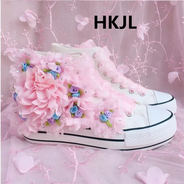QQ20190326112301