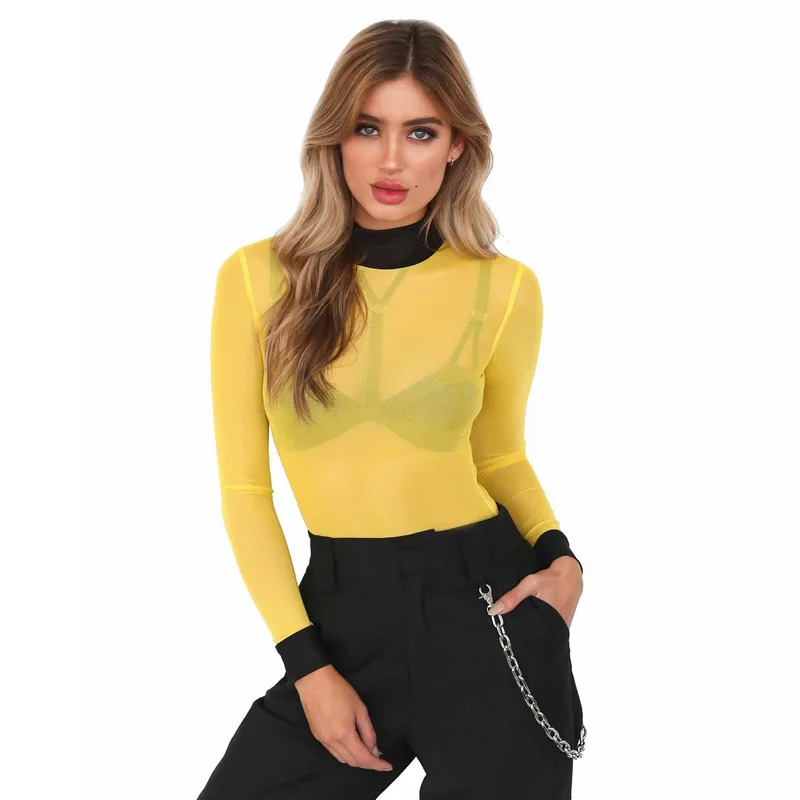 4710924628_1453572700