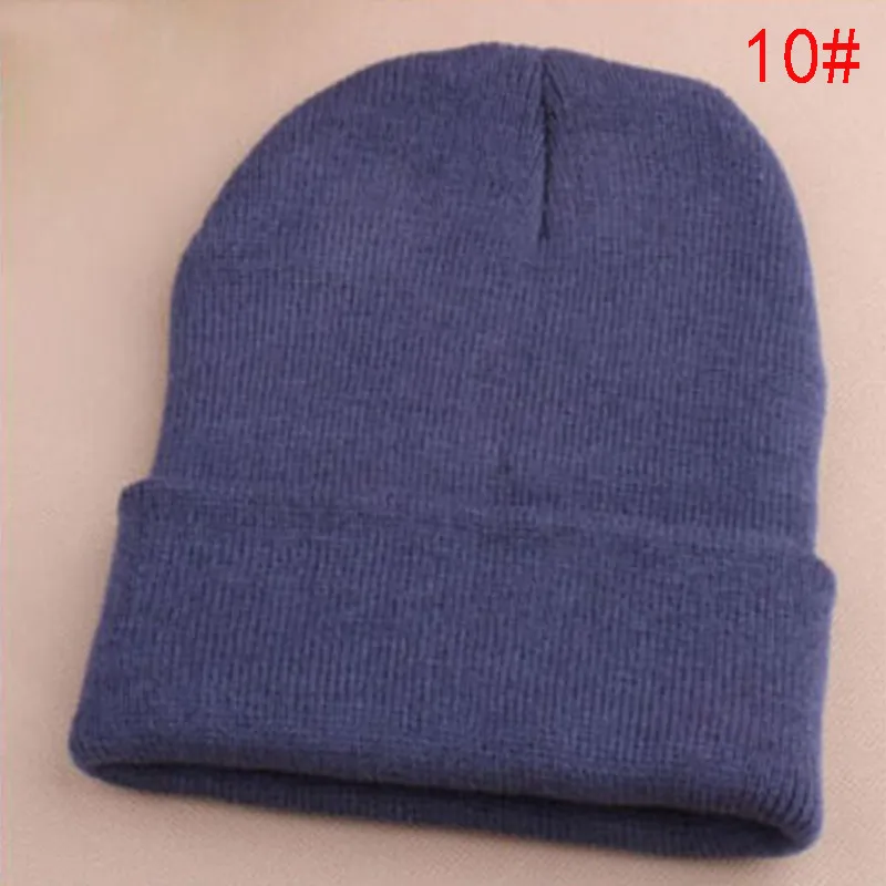 79792_no-logo_079792-2-10