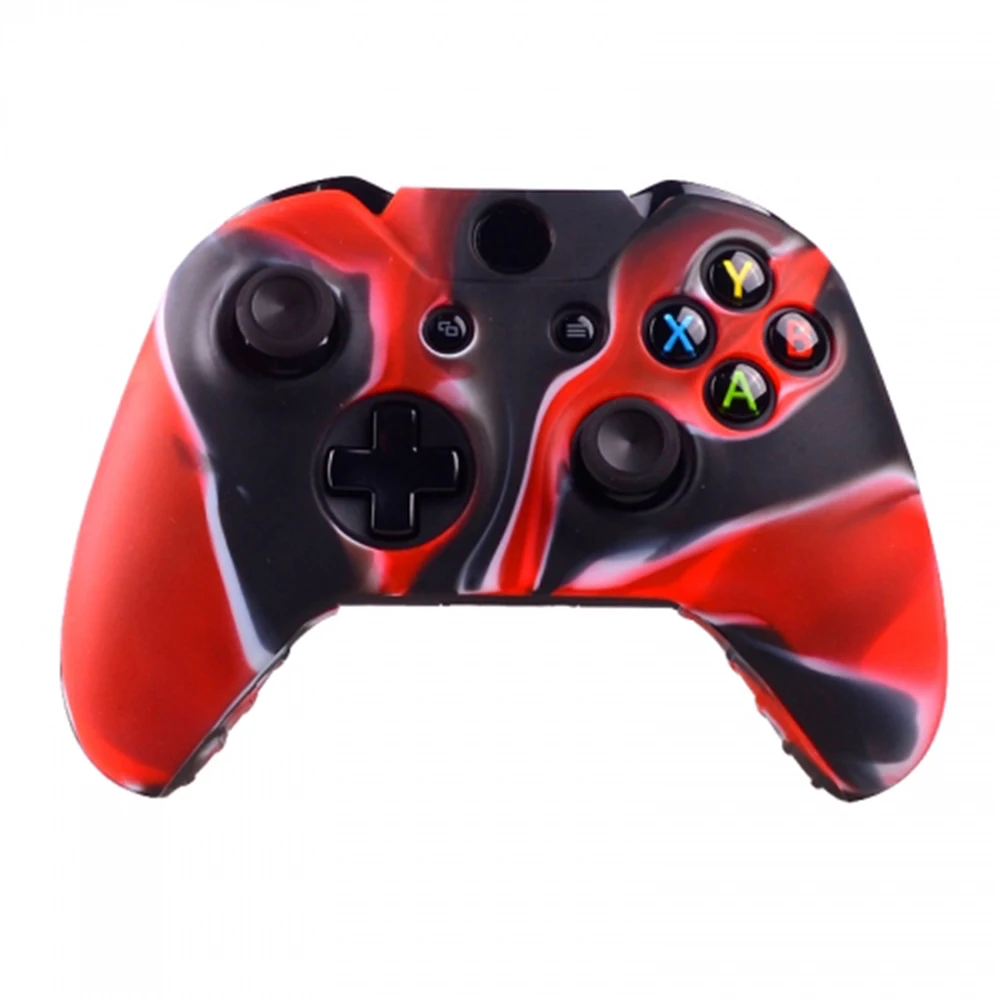 xboxoneredblack-01