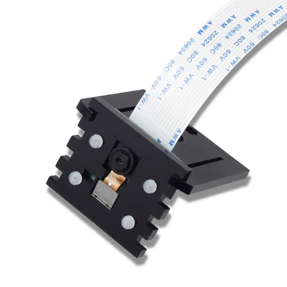 Live dewasa. Streaming no sensor. Филмхои кореа. Esp32 cam проекты. Streaming no sensor.