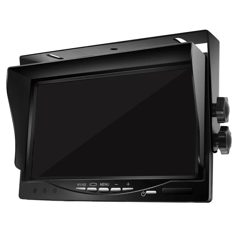 Монитор Для Автомобиля Купить В Екатеринбурге