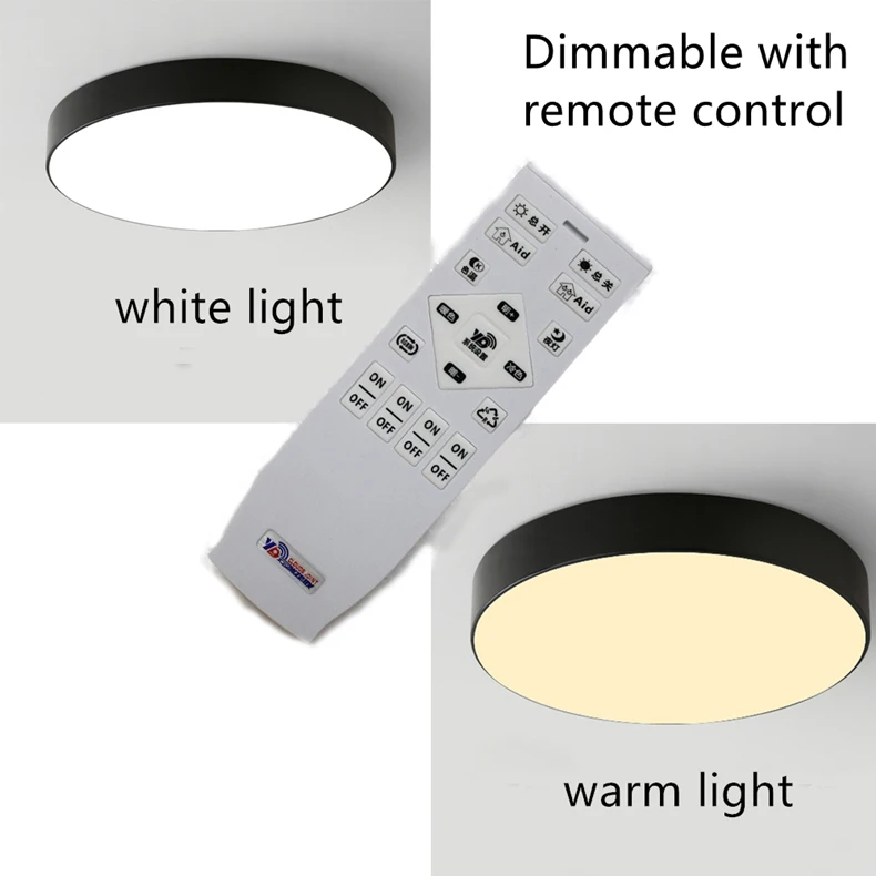 lamp, ceiling lights, luminaria, luminaire, led ceiling light, lampen, light, lustre, abajur, lampe, led ceiling lights, ceiling lamp, ceiling light, plafondlamp, led lights for ho1me,  