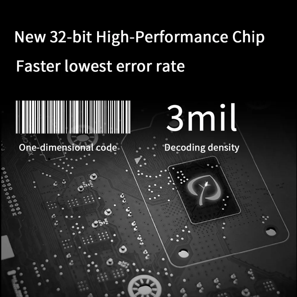 4.422