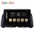 Dasaita 10.2″ Android 8.0 Car GPS Radio Player for Mazda CX5 CX-5 2013 2014 2015 with Octa Core 4GB 32GB Auto Stereo Multimedia