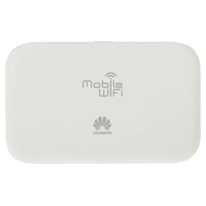 Фирменная новинка Huawei e5372s-32 150 Мбит/с карман Wi Fi 3g/4G мобильный модем с Карта памяти MicroSD слот, знак Случайная