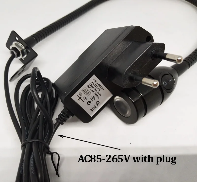 HTB1cGw5agn85uJjSZFBq6xzZVXaW