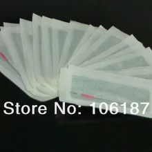 Постоянный макияж бровей Вышивка Крестом Иглы для перманентного макияжа бровей Средства ухода за губами питания 2300 шт. R, F Смешанная