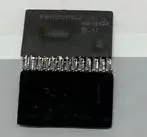 PS22 SW1842A аутентичный