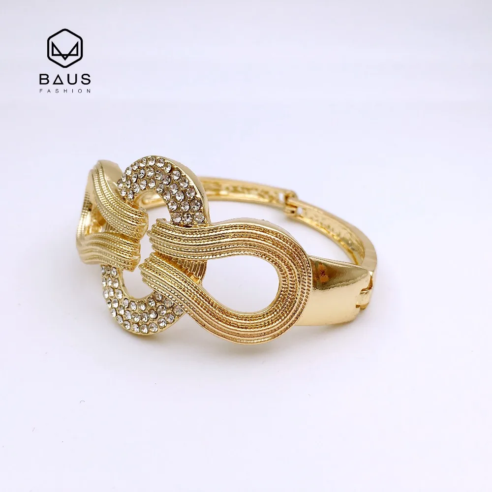 2020 новый дизайн хорошее качество parure bijoux femme налет или africain ансамбль Эфиопский