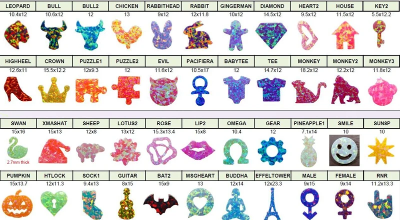 shape 2_