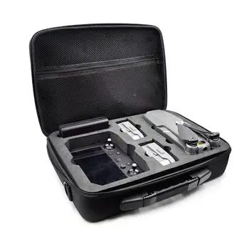 

Drone Controller Bag Accessories Storage Bag For DJI Mavic 2 Pro Zoom RC Drone
