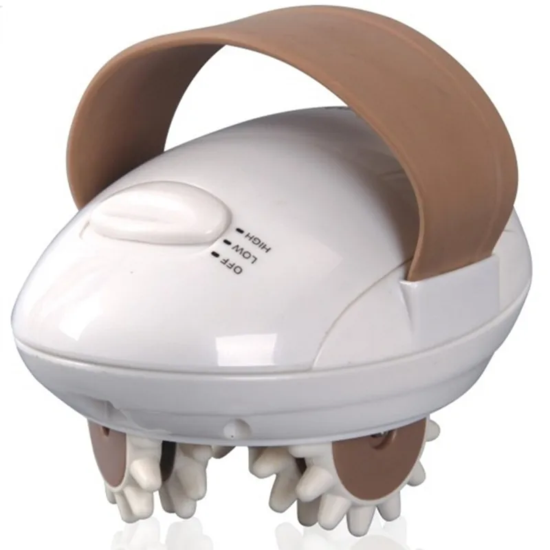 face lift tool (3)
