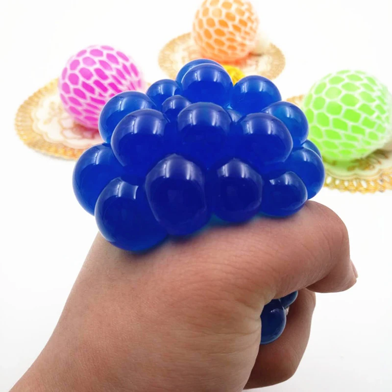 toys for children stress toy anti stress slime prank toys office squeeze sticky hand toy grape rubber stress reliever toys for children stress toy anti stress slime prank toys office squeeze sticky hand toy grape rubber stress reliever