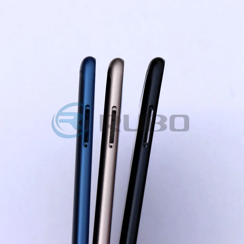 Asus zenfone max pro M1 ZB601KL (10)