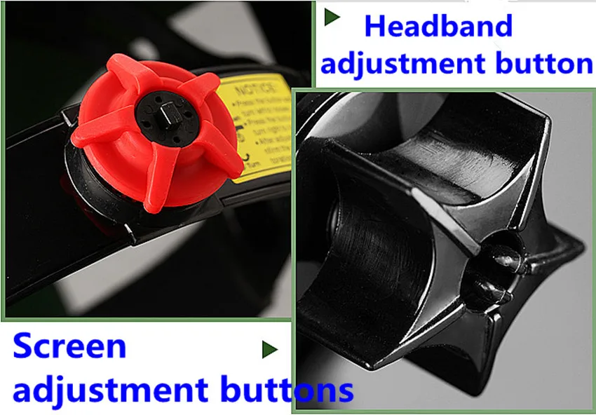 Welding-Cap-shield-Helmet-welder-Mask-Welding-Protective-Cap-Welding-Glasses-UV-Resist-Welding-Tools (1)