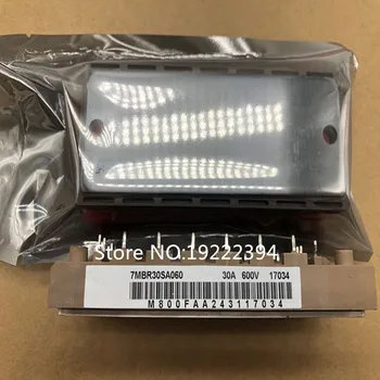 

Free shipping 1pcs/lot 7MBR30SA060 Best quality