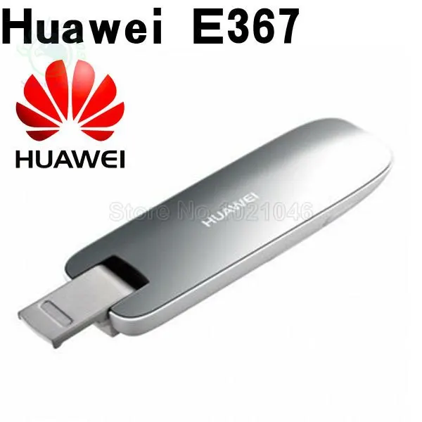 Разблокировка huawei e367 WCDMA 3g модем внешняя антенна USB ключ HSPA+ huawei e367u-1 e367u-2 3g ключ android автомобильный