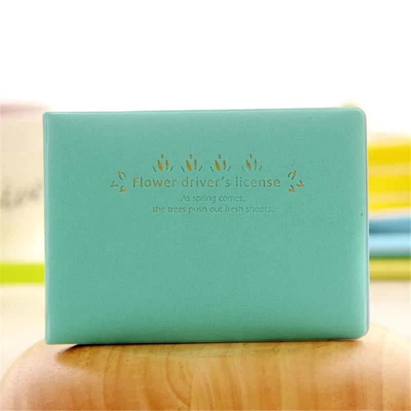 

Fashion Multi Functional ID Card Bank Card Credit Card Holders Wholesale CC3016