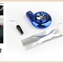 Автомобильный Кондиционер воздуха на выходе турбины духи клип интерьер запах для Volkswagen vw Touran 1,4 Fox 1,2 Touareg2 GolfA5 GT