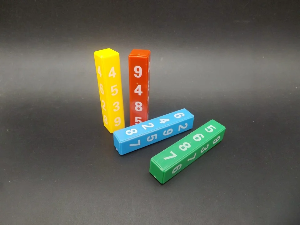 MT023-Arithmetic (9)