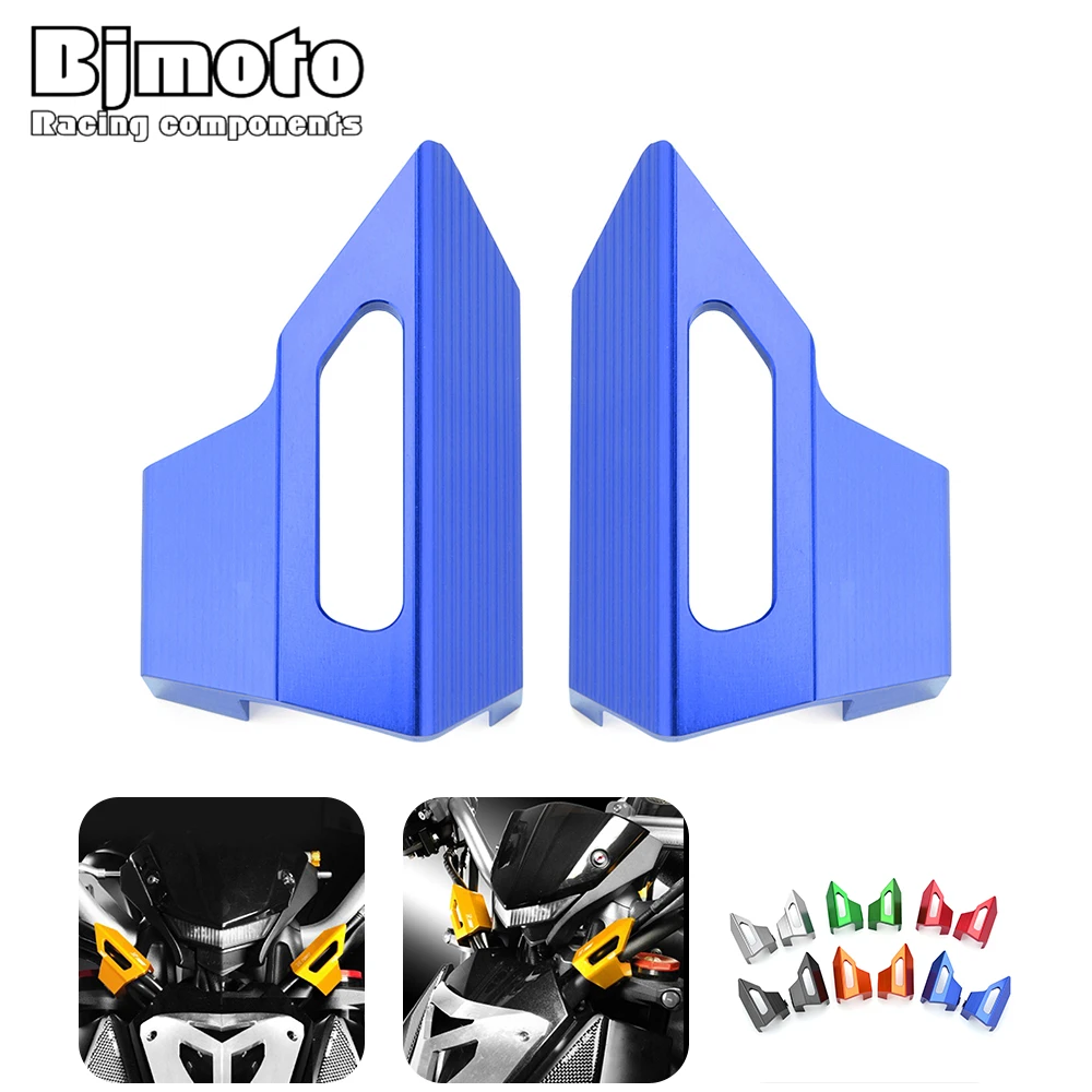 

2pcs New z1000 Motorcycle Brake Clutch Line Clutch Cable Clamp Holder For Kawasaki Z1000 z 1000 2010-2016 Motorbike