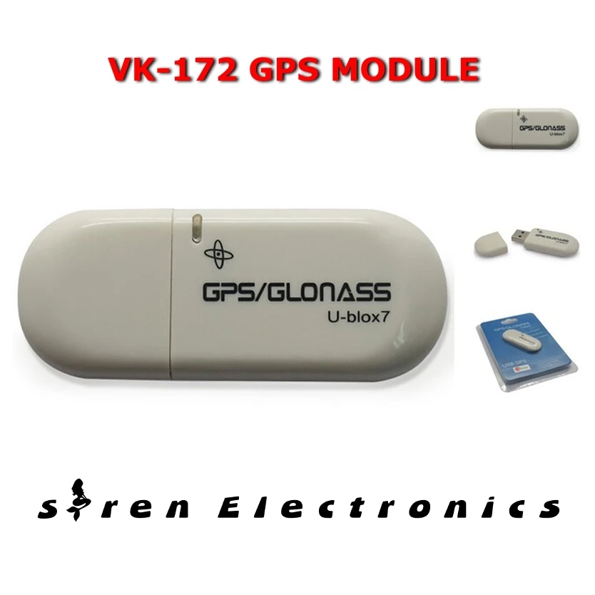 Pcs X Vk Gps Smart Antenna New Usb Gps Receiver Ublox For Pc Laptop Windows Vk Pcs X Vk Gps Smart Antenna New Usb Gps Receiver Ublox For Pc Laptop Windows Vk