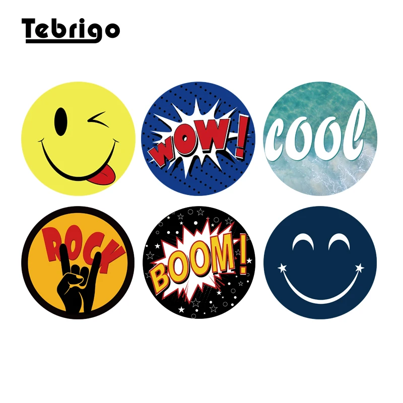 

Universal mobile phone socket Stand bracket Expanding Stand stretch grip phone Holder Finger stand for iPhone X 8 7 Plus Samsung