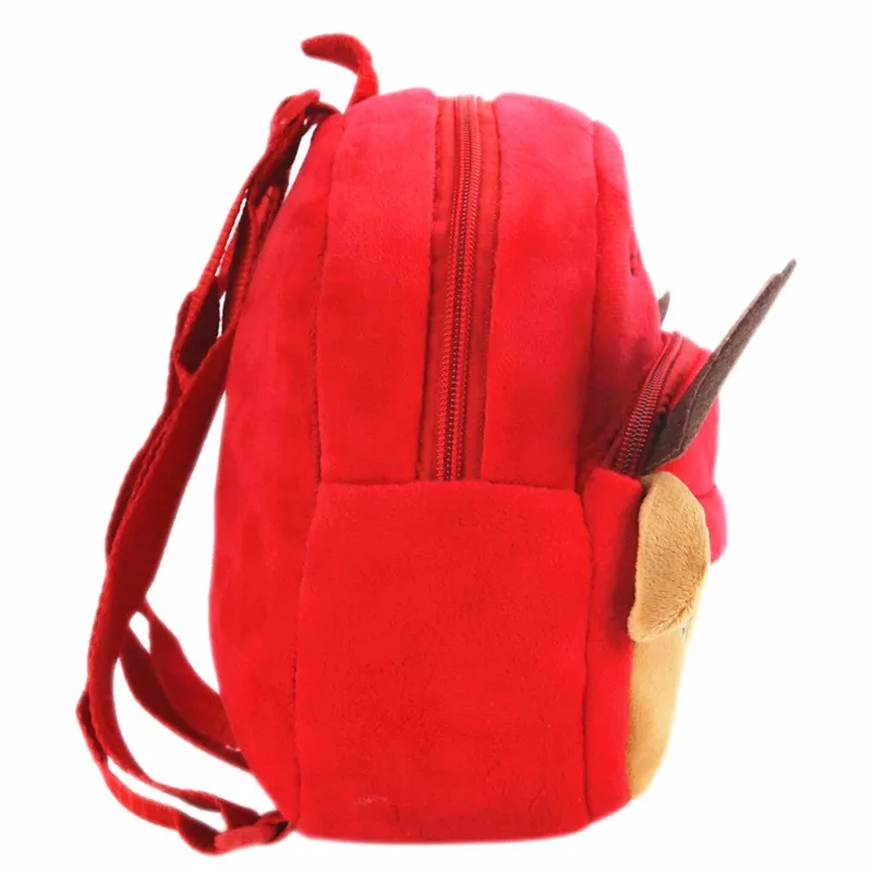 plush backpack (3)